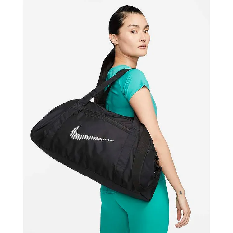 耐克（NIKE）Nike Gym Club 行李包DR6974-010