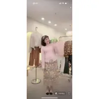 8686时尚洋气遮肉显瘦纯色百搭T恤打底衫小衫