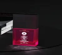 软骨素多重焕肤紧塑发光油（3瓶）