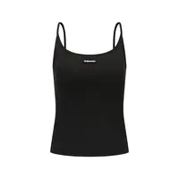 Modal Basic Tank 莫代尔弹性自带胸垫吊带