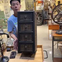红陶红陶红陶红陶红陶