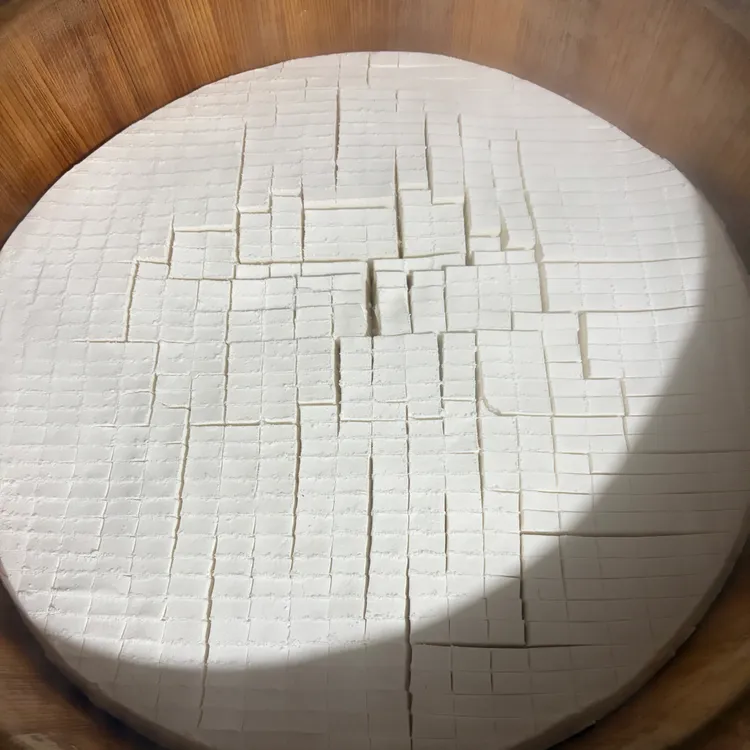 莆田特色马糕，莆田人从小吃到大的美食，早餐下午茶必备