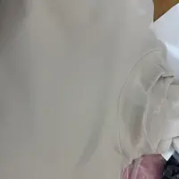 念希麻麻   8888打底衫