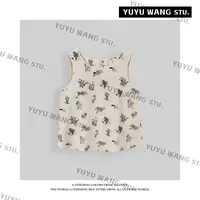 YUYU WANG【简画】上衣RBU2SX462