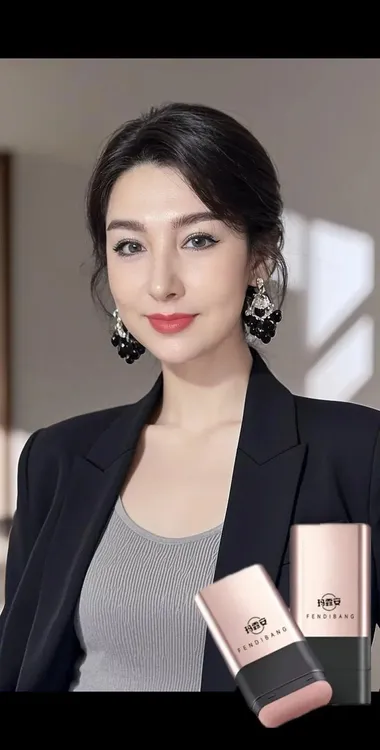 达娜大码女装—1号
