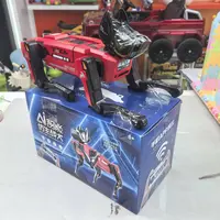 【ww-福利-火爆】智能机器狗