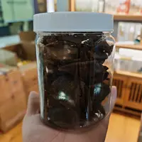 世间臻宝丨橘红陈皮/P11738/多样性发一件