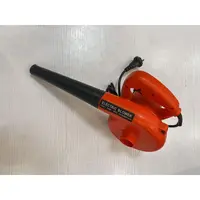东元专属 鼓风机