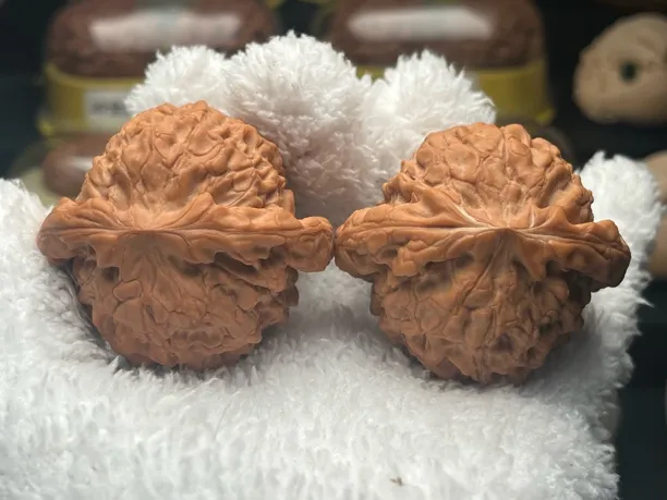 53全品龙鼎文玩把件