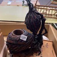 中古物品默认微瑕