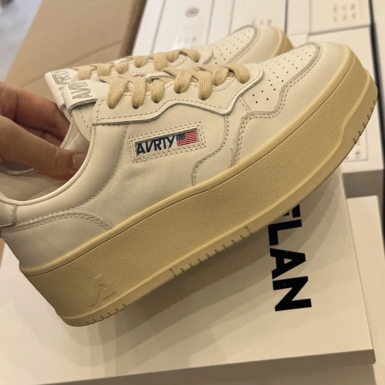 SGL休闲板鞋集合链接/ no退no换  理性下单