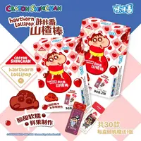 咔咔番山楂饼