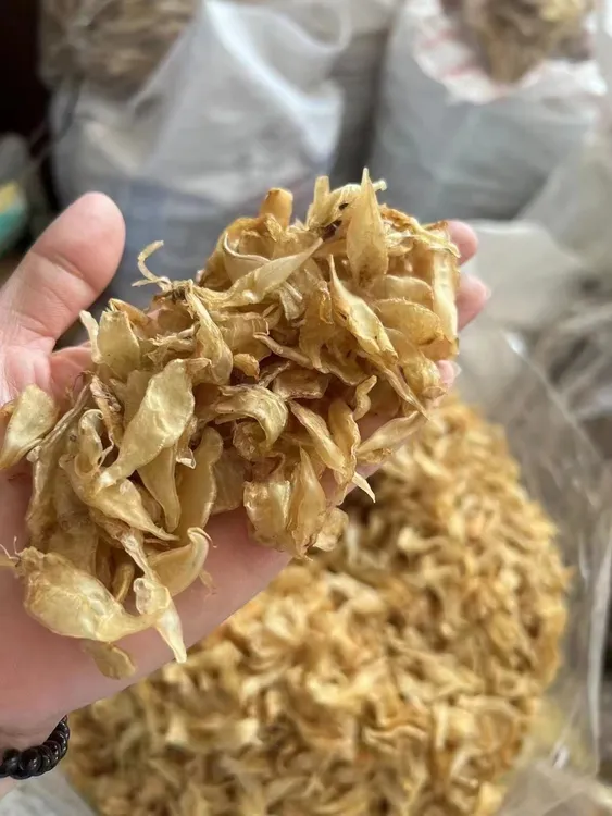 【唐总精选】A小豆仁胶  很适合小孩子  滋补炖汤