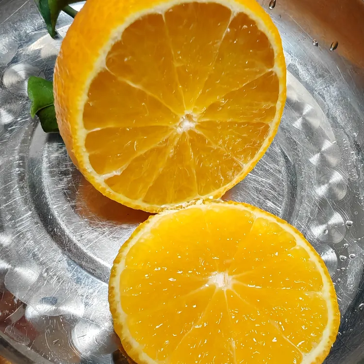 四川眉山爱媛38号果冻橙新鲜当季水果细嫩多汁手剥橙子