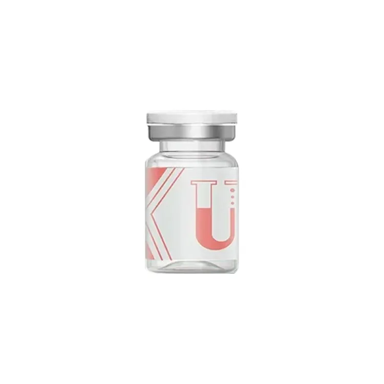 CHROPH蔻洛菲三文鱼水光精华四季通用淡化缺水性干纹（10支装）