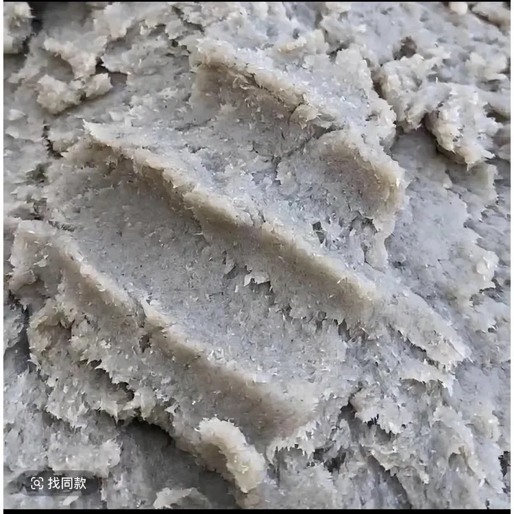 新上市现捞潮河虾籽