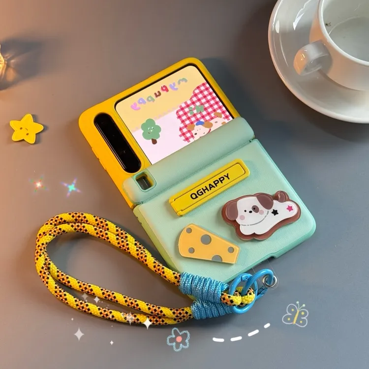 适用华为PuraX手机壳purax典藏版新款支架磁吸铰链全包防摔保护壳