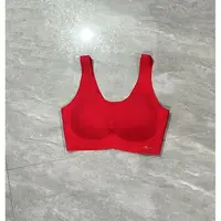 NO退【D25无痕内衣】女士桑蚕丝养护痕吊带背心