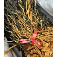 【嬢孃家的土货】石柱农家自产干青菜一斤500gA