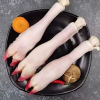 【羊蹄5斤】广西山羊羊蹄