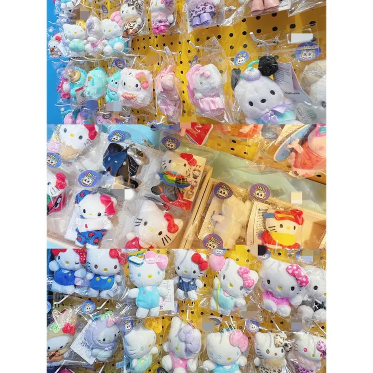 三勺三勺盲勺勺～送3礼物+1抽奖