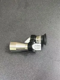 【俊哥】便携式望远镜