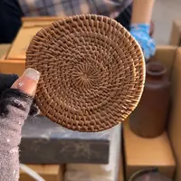 谢谢你的关心和支持我