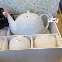 中古物品默认微瑕no退no换
