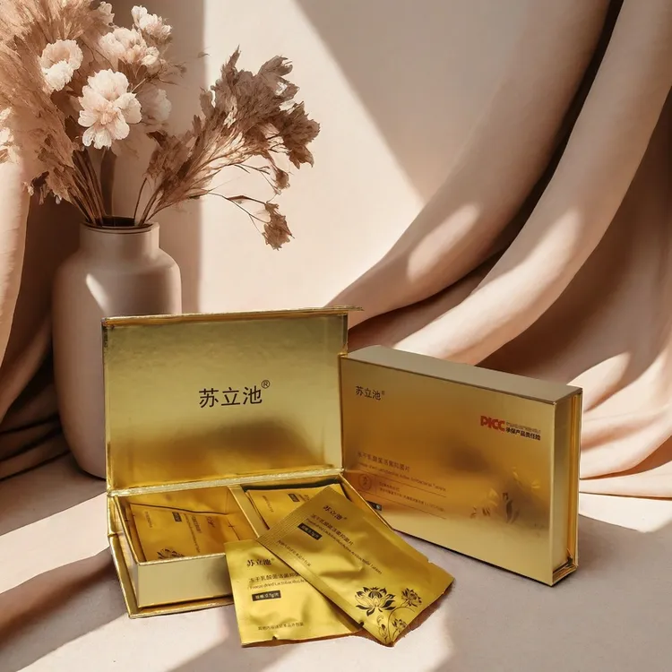 【散装苏立池】冻干乳酸菌活菌抑菌片私密处保养