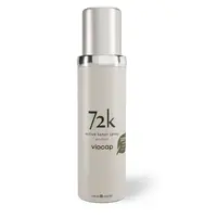 72K精华喷雾150ml