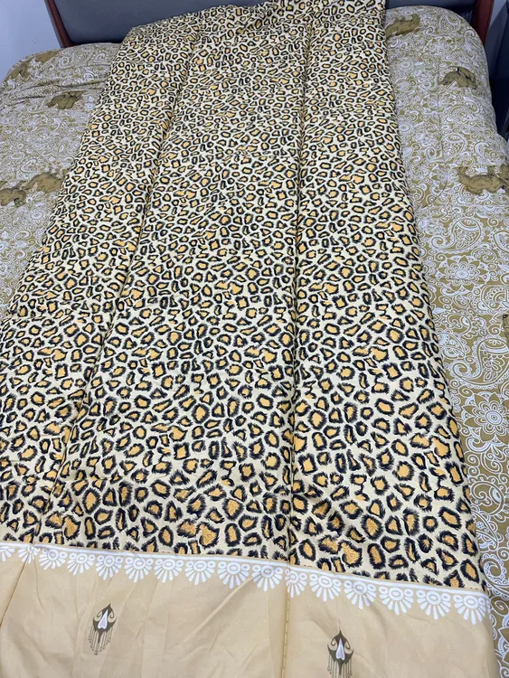 （乌市发货）学生宿舍软软垫子单人家用榻榻米软床垫褥子