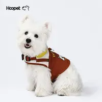 狗狗牵引绳宠物胸背带防勒脖柯基泰迪西高地小型犬背心式遛狗绳子