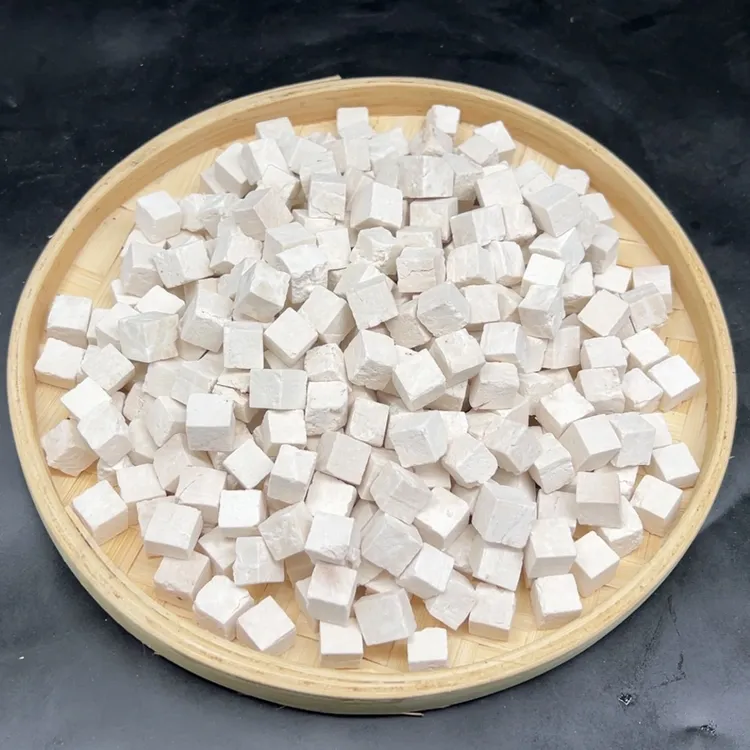 星光靓货老树茯苓中心丁可煲粥煲汤煮养生茶