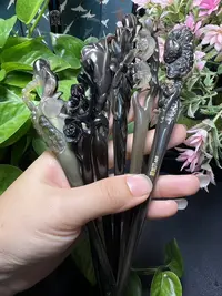 板娘专享 白水黑金刚 微瑕福利 随机发货 不退不换 -X325
