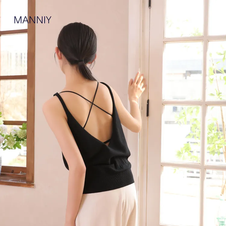 MANNIY/新款粉底液软支撑聚拢一体杯大胸显小欧若风文胸2688