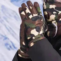 【张大庆专属】手套