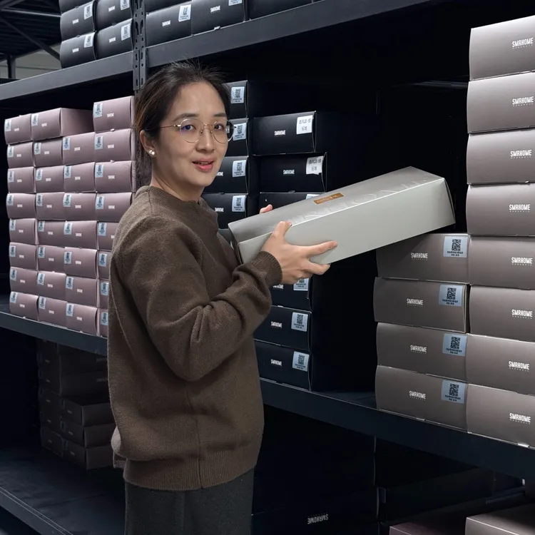 花花一家【普罗玫影】2025新品轻奢高档天丝棉四件套被套欧式
