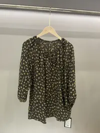 831新款2025短袖