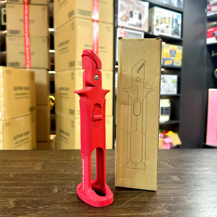 二合一防烫夹碗夹盘夹创意防烫夹碗夹盘多功能家用防滑