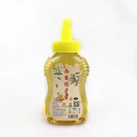 两当狼牙刺花蜜尖嘴狼牙蜜500克