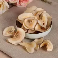 精选无硫海底椰100g