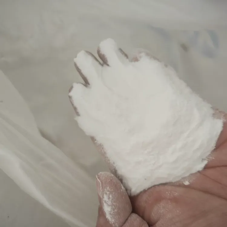 硫酸钾肥全水溶钾肥全水溶正品瓜果蔬菜花卉通用农用硫酸钾原料