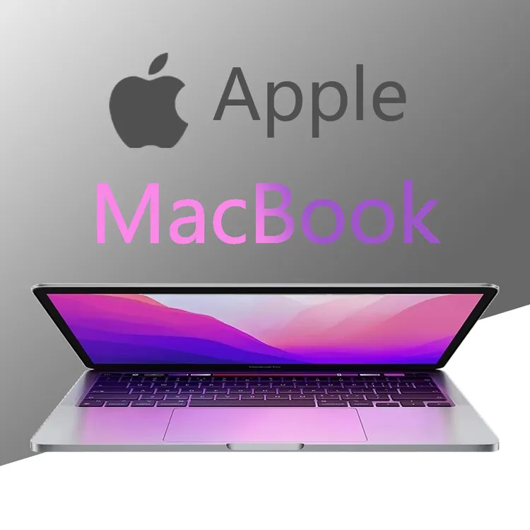 95新 Apple/苹果 95新 Apple/苹果 macbookpro 15.3寸苹果本办公