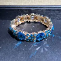 SS轻奢精美手串牌SJ077