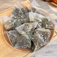 金线莲茶包【威威熊】