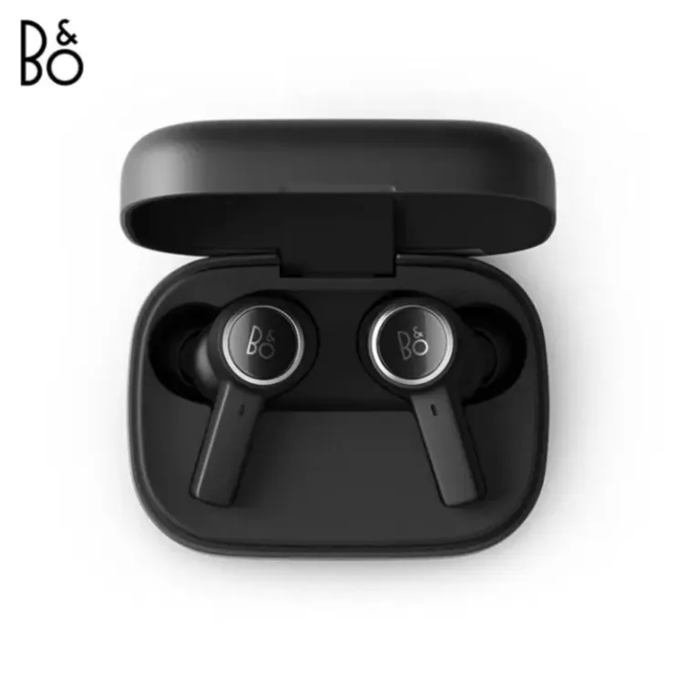 99新 BangOlufsen 单机 EX自适应主动降噪真无线蓝牙耳机