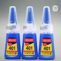 401胶水粘橡胶金属超强塑料木材破璃强力502胶水美甲补鞋手工胶水