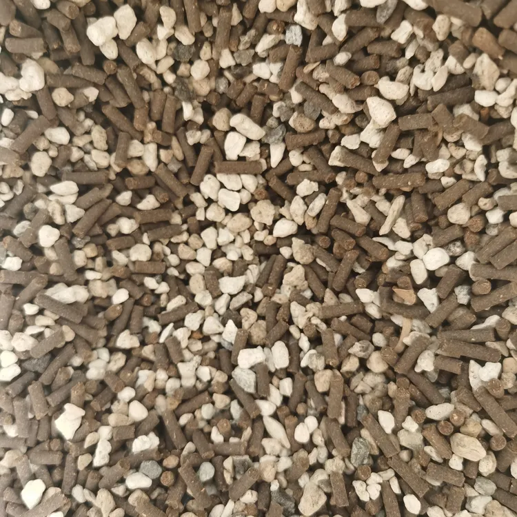 志哥出品神仙土，4升装，种植多肉植物风化土粗壮，见效花店快。