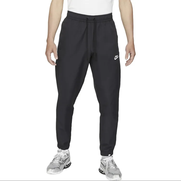 Nike耐克男子户外SPE WVN UL CUFF PANT休闲裤梭织长裤DD5311