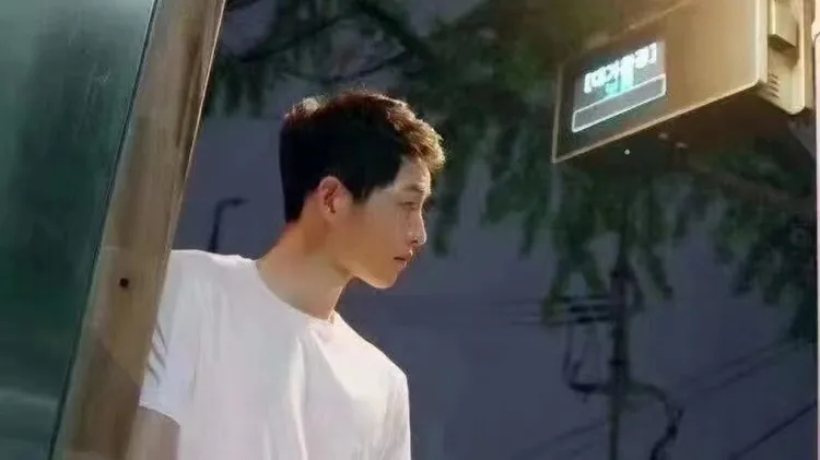 超柔软新疆棉再生纤维桑蚕丝短袖夏季不易变形不易皱圆领纯色男T